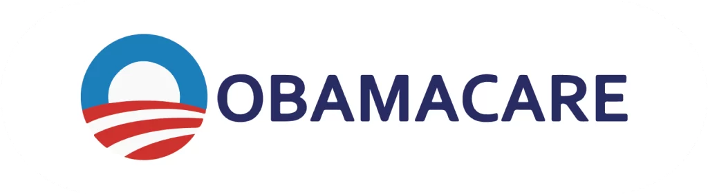 Obamacare Logo